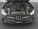 MERCEDES-BENZ GLC 400 e AMG Line 4Matic EQ Star