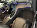 MERCEDES-BENZ GLC 400 e AMG Line 4Matic EQ Star