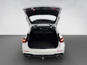 MERCEDES-BENZ C 220 d AMG Line 4Matic Swiss Star T-Modell