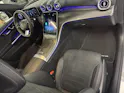 MERCEDES-BENZ C 220 d AMG Line 4Matic Swiss Star T-Modell