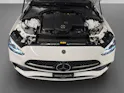 MERCEDES-BENZ C 220 d AMG Line 4Matic Swiss Star T-Modell