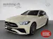 MERCEDES-BENZ C 220 d AMG Line 4Matic Swiss Star T-Modell