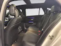 MERCEDES-BENZ C 220 d AMG Line 4Matic Swiss Star T-Modell
