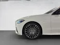 MERCEDES-BENZ C 220 d AMG Line 4Matic Swiss Star T-Modell
