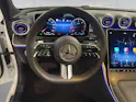 MERCEDES-BENZ C 220 d AMG Line 4Matic Swiss Star T-Modell