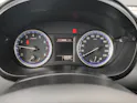 Suzuki SX4 S-Cross 1.4 T Compact Top Hybrid 4x4