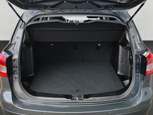 Suzuki SX4 S-Cross 1.4 T Compact Top Hybrid 4x4
