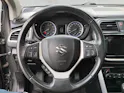Suzuki SX4 S-Cross 1.4 T Compact Top Hybrid 4x4