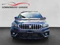 Suzuki SX4 S-Cross 1.4 T Compact Top Hybrid 4x4