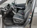 Suzuki SX4 S-Cross 1.4 T Compact Top Hybrid 4x4