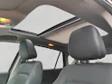 Suzuki SX4 S-Cross 1.4 T Compact Top Hybrid 4x4