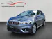 Suzuki SX4 S-Cross 1.4 T Compact Top Hybrid 4x4