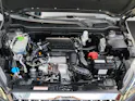 Suzuki SX4 S-Cross 1.4 T Compact Top Hybrid 4x4