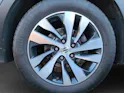 Suzuki SX4 S-Cross 1.4 T Compact Top Hybrid 4x4