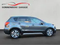 Suzuki SX4 S-Cross 1.4 T Compact Top Hybrid 4x4