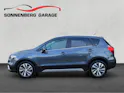 Suzuki SX4 S-Cross 1.4 T Compact Top Hybrid 4x4