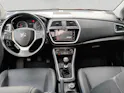 Suzuki SX4 S-Cross 1.4 T Compact Top Hybrid 4x4