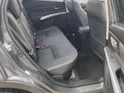 Suzuki SX4 S-Cross 1.4 T Compact Top Hybrid 4x4