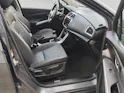 Suzuki SX4 S-Cross 1.4 T Compact Top Hybrid 4x4