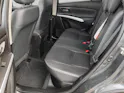 Suzuki SX4 S-Cross 1.4 T Compact Top Hybrid 4x4
