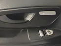 MERCEDES-BENZ Vito 114 Kaw. L CDI Pro Worker