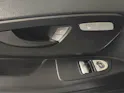 MERCEDES-BENZ Vito 114 Kaw. L CDI Pro Worker