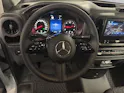 MERCEDES-BENZ Vito 114 Kaw. L CDI Pro Worker