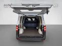 MERCEDES-BENZ Vito 114 Kaw. L CDI Pro Worker