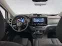 MERCEDES-BENZ Vito 114 Kaw. L CDI Pro Worker