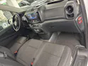 MERCEDES-BENZ Vito 114 Kaw. L CDI Pro Worker