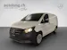 MERCEDES-BENZ Vito 114 Kaw. L CDI Pro Worker