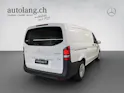 MERCEDES-BENZ Vito 114 Kaw. L CDI Pro Worker