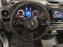 MERCEDES-BENZ Vito 114 Kaw. L CDI Pro Worker