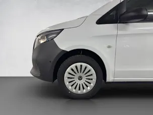 MERCEDES-BENZ Vito 114 Kaw. L CDI Pro Worker