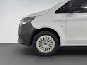 MERCEDES-BENZ Vito 114 Kaw. L CDI Pro Worker
