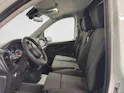 MERCEDES-BENZ Vito 114 Kaw. L CDI Pro Worker