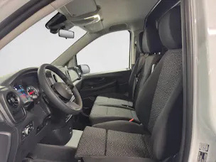 MERCEDES-BENZ Vito 114 Kaw. L CDI Pro Worker