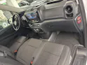 MERCEDES-BENZ Vito 114 Kaw. L CDI Pro Worker