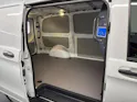 MERCEDES-BENZ Vito 114 Kaw. L CDI Pro Worker