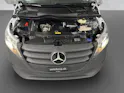 MERCEDES-BENZ Vito 114 Kaw. L CDI Pro Worker