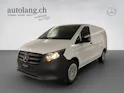 MERCEDES-BENZ Vito 114 Kaw. L CDI Pro Worker