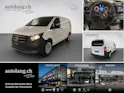 MERCEDES-BENZ Vito 114 Kaw. L CDI Pro Worker