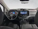 MERCEDES-BENZ Vito 114 Kaw. L CDI Pro Worker