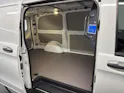 MERCEDES-BENZ Vito 114 Kaw. L CDI Pro Worker