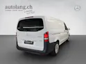 MERCEDES-BENZ Vito 114 Kaw. L CDI Pro Worker