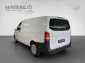 MERCEDES-BENZ Vito 114 Kaw. L CDI Pro Worker