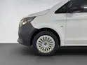 MERCEDES-BENZ Vito 114 Kaw. L CDI Pro Worker