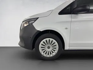 MERCEDES-BENZ Vito 114 Kaw. L CDI Pro Worker