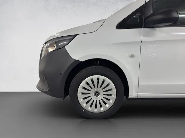 MERCEDES-BENZ Vito 114 Kaw. L CDI Pro Worker