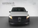 MERCEDES-BENZ Vito 114 Kaw. L CDI Pro Worker